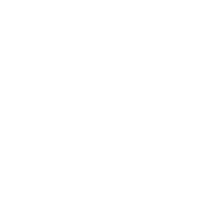 jia-small-241.png