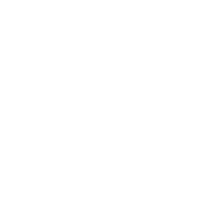 kehu-170.png