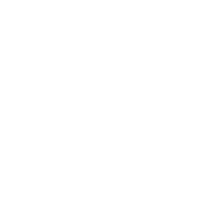 nfc.png