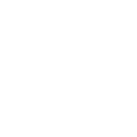 protect.png