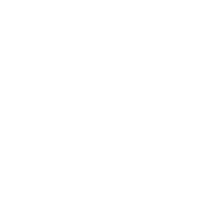 shangsheng-781.png