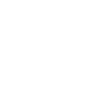 zhuisu.png