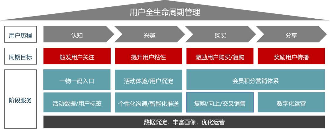 ia_100000432.png