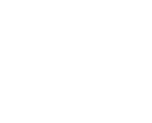 3MLOGO反白