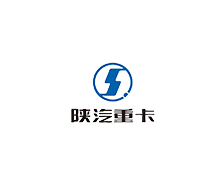 陕汽重卡LOGO