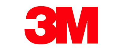 3m.png
