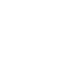 d1_tu2.png