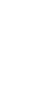 chanpintongzhihua.png