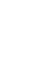 fuzhuangicon4.png