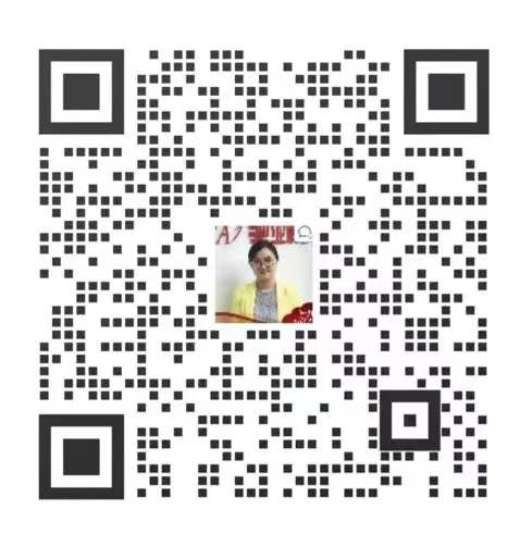 a60bcb6b8119905adf1eb288e8ff6fa.jpg