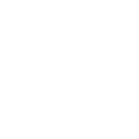 shuju(1).png