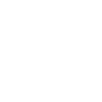suyuan.png