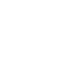 RFID_erweima-616.png