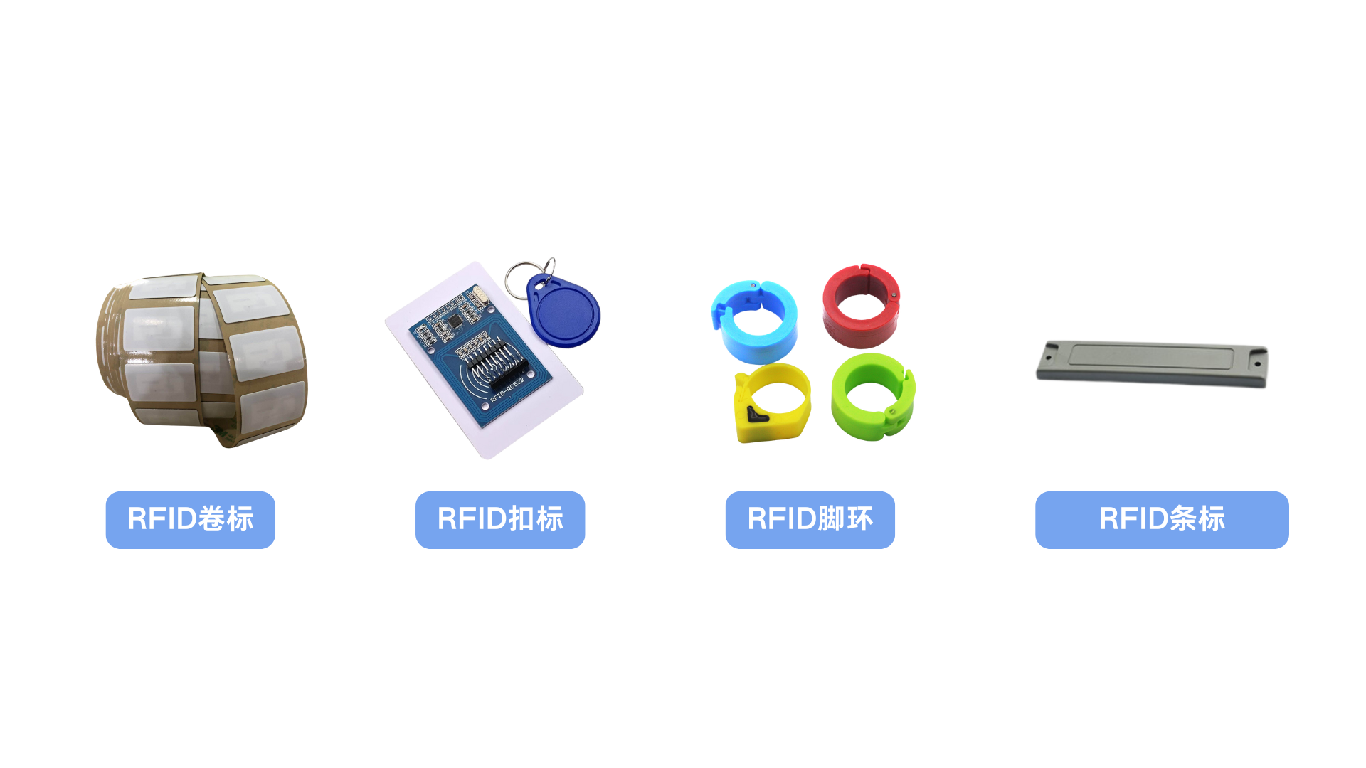 RFIDdingbiao(4)-782.png