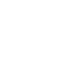yingxiao(1).png