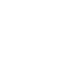 channel(1).png