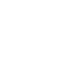 erweima(4).png
