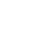 shouhou.png