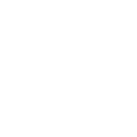 shouhou2.png