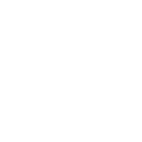 suyuan(3).png