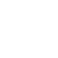 xiajiang.png