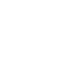 IPshouquan-517.png
