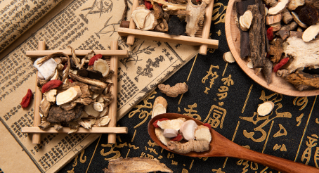 中药膳食溯源.png