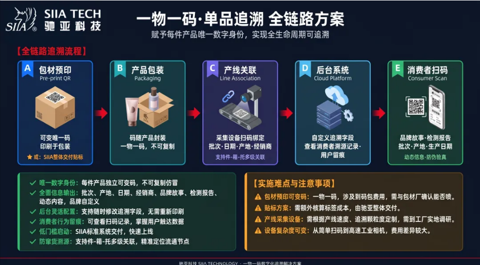 e99f94da08690c14cf3d9a4a319c6df.png