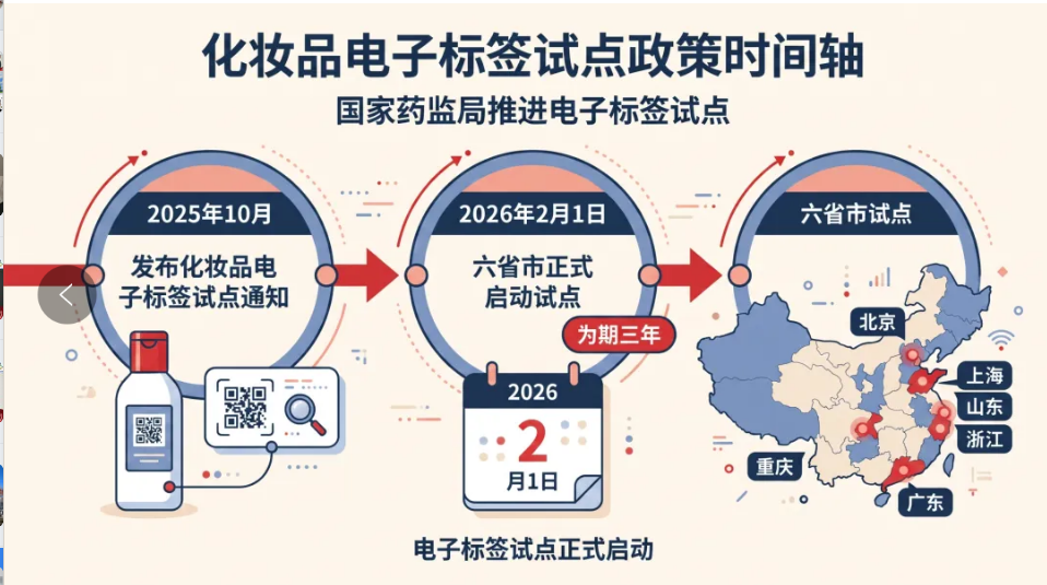 weixintupian_20260731173504.png