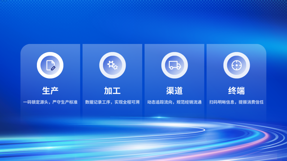 副食流通协会数字标签公共服务平台.png